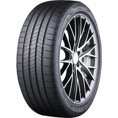 Bridgestone Turanza Eco 255/50 R19 103T