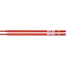 Vic Firth NOVA 5BR