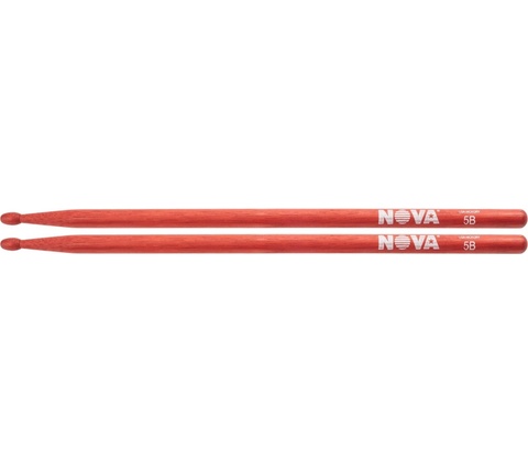 Vic Firth NOVA 5BR
