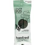 Hanfred Gut SOS Balance+ with Horse - For Dogs - 65 г