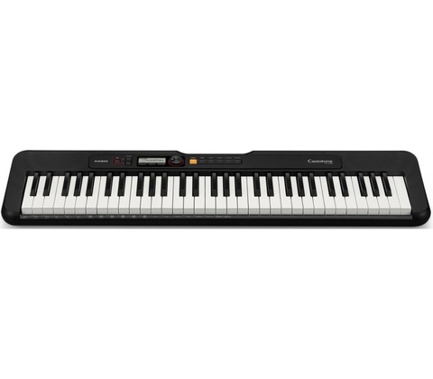 Casio CT S200