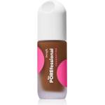 Benefit The POREfessional Foundation течен озаряващ фон дьо тен с ниацинамид цвят 32W Visionary 30ml