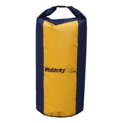 Bret VR Tex 5 l