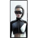 Image 1 of ZTE nubia Red Magic 9S Pro 5G 256GB 12GB RAM Dual