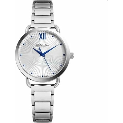 Adriatica A3729.51B3Q