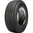 Nákladní pneumatiky Doublestar DSR118 385/65 R22,5 160K