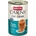 Animonda Carny Drink Tuna супа за котки с риба тон 140ml