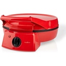 Image 1 of Nedis FCPM100FRD