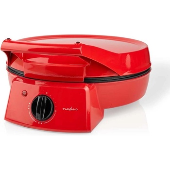 Image 1 of Nedis FCPM100FRD