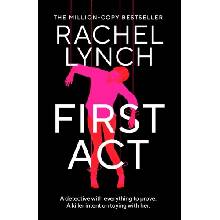First Act