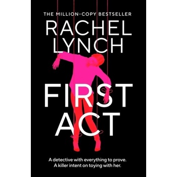 First Act
