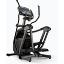 Matrix Fitness E30 XR