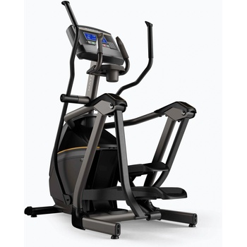 Matrix Fitness E30 XR