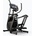 Matrix Fitness E30 XR