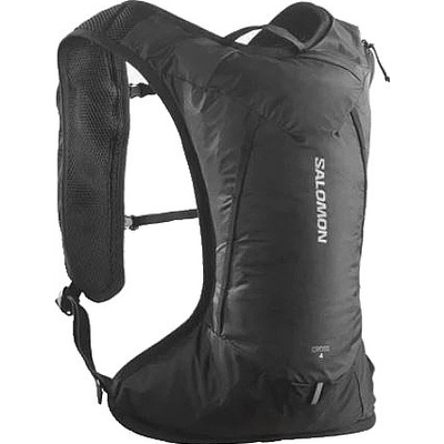 Salomon Cross Black 4 L