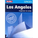 Los Angeles