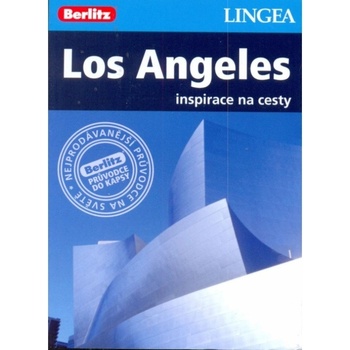 Los Angeles