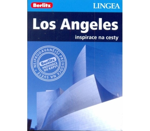 Los Angeles