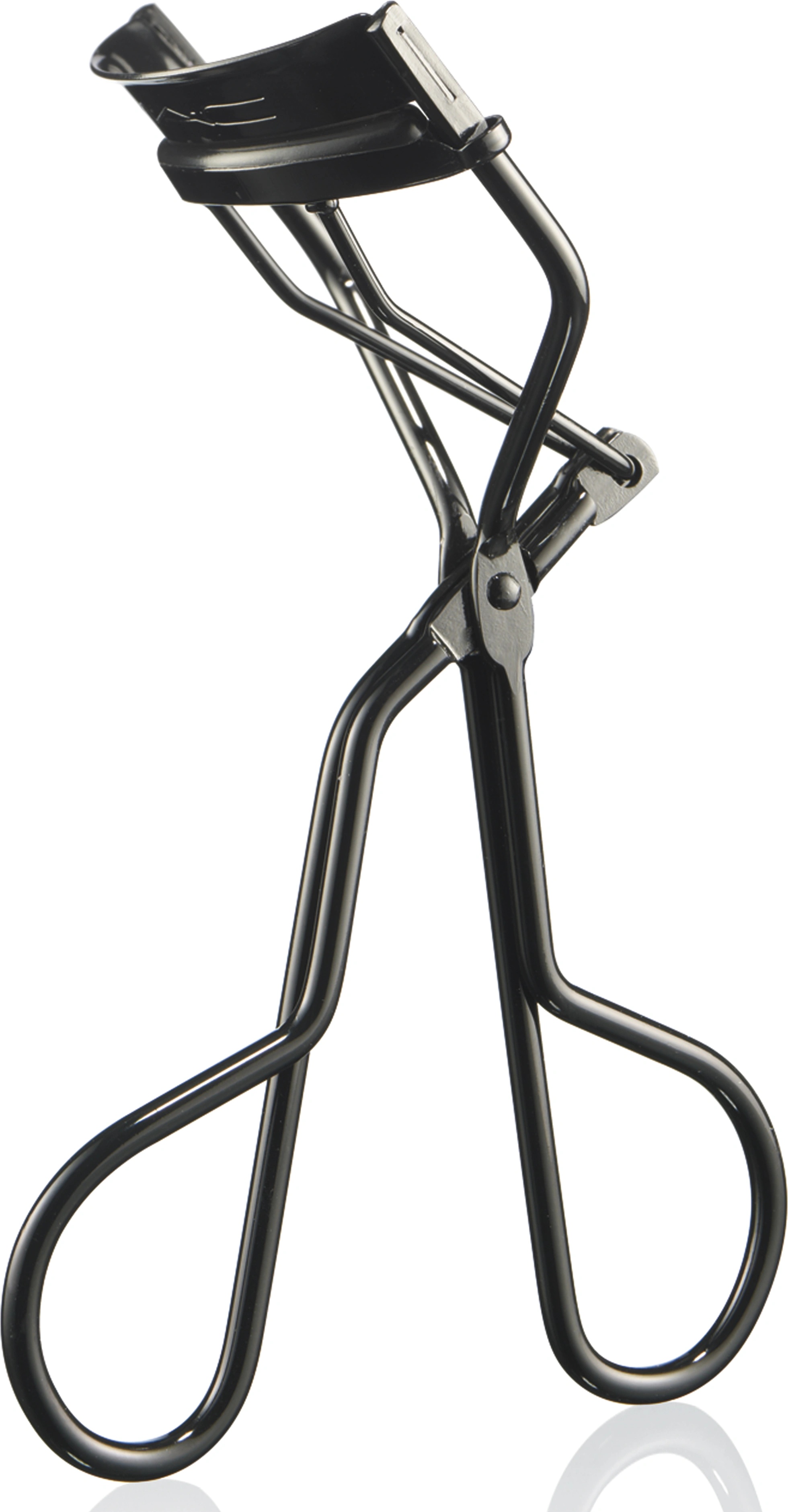 Mac Full Lash Curler Миглоизвивачки дамски