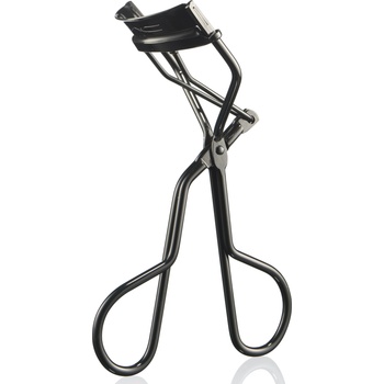 Mac Full Lash Curler Миглоизвивачки дамски