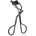 Mac Full Lash Curler Миглоизвивачки дамски