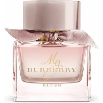 Image 1 of Burberry My Burberry Blush EDP 90 ml Tester