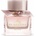 Burberry My Burberry Blush EDP 90 ml Tester