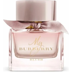 Burberry My Burberry Blush EDP 90 ml Tester Парфюми