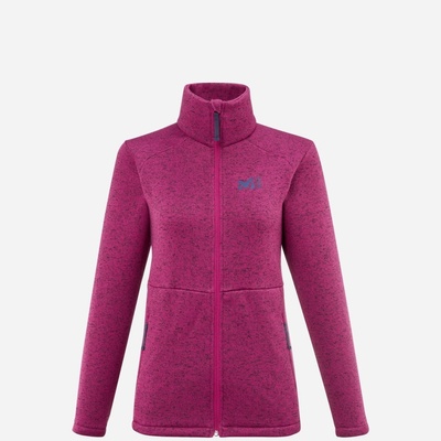 Millet Tribeni Jacket Women’s Dragon