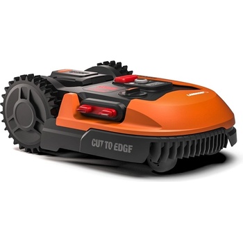 WORX WR148E