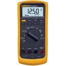 FLUKE 88-V/A