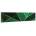 Klarstein Wonderwall Air Art Smart (HTR10-WAASm350WGnLnW/10037846)