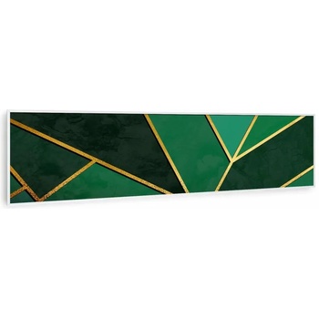 Image 1 of Klarstein Wonderwall Air Art Smart (HTR10-WAASm350WGnLnW/10037846)