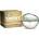 DKNY Be Delicious EDT 30 ml