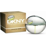 DKNY Be Delicious EDT 30 ml Парфюми