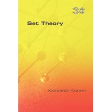 Set Theory