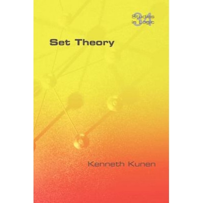 Set Theory