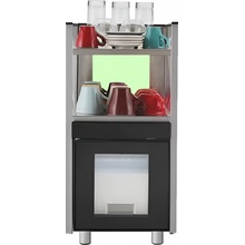 Dr. Coffee SC05S