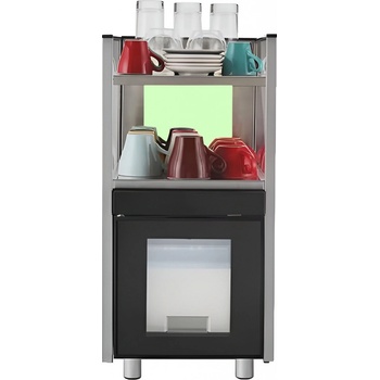 Dr. Coffee SC05S