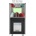 Dr. Coffee SC05S