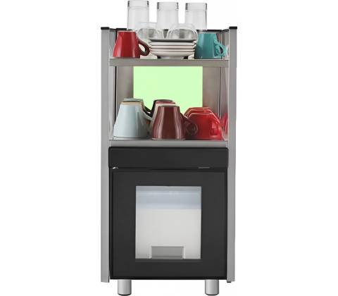 Dr. Coffee SC05S