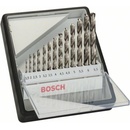 Bosch 2607010538