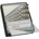 Bosch 2607010538