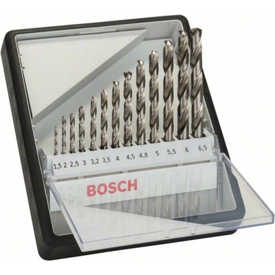 Bosch 2607010538