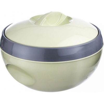 Termomísa nerez/uh Venus 5 l