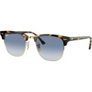 Ray-Ban Clubmaster RB3016 13353F