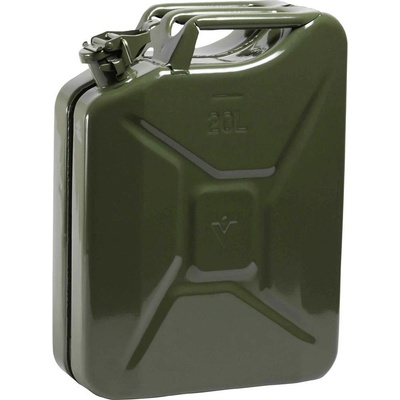Valpro 82.00.00