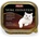 Animonda Vom Feinsten Multi Meat 100 g