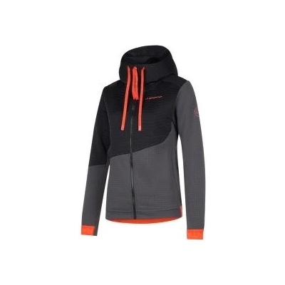 La Sportiva Method Hoody Women