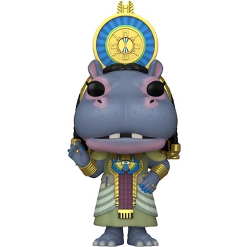 Image 1 of Funko Фигура Funko POP! Marvel: Moon Knight - Taweret (Convention Limited Edition) #1189 (081346)